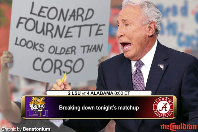 gameday_sign_1106_11_0-00-00-00.jpg